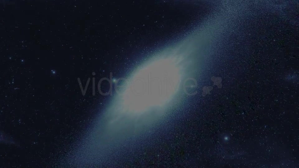 Bright Galaxy Pack Videohive 6697126 Motion Graphics Image 9