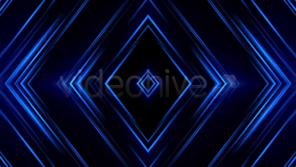 Bright Rhomb Lines Videohive 7902062 Motion Graphics Image 10