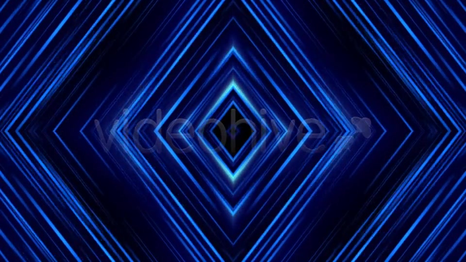 Bright Rhomb Lines Videohive 7902062 Motion Graphics Image 11