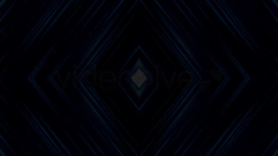 Bright Rhomb Lines Videohive 7902062 Motion Graphics Image 12