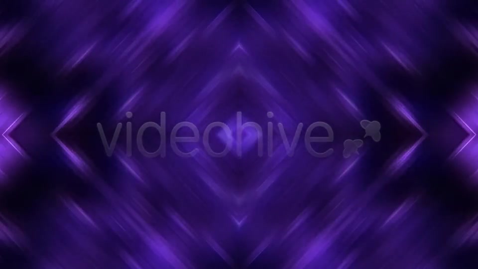 Bright Rhomb Lines Videohive 7902062 Motion Graphics Image 7
