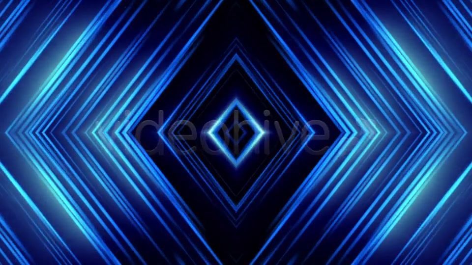 Bright Rhomb Lines Videohive 7902062 Motion Graphics Image 8