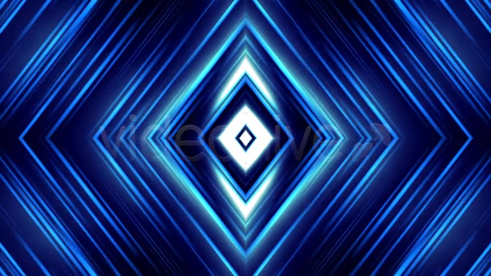 Bright Rhomb Lines Videohive 7902062 Motion Graphics Image 9