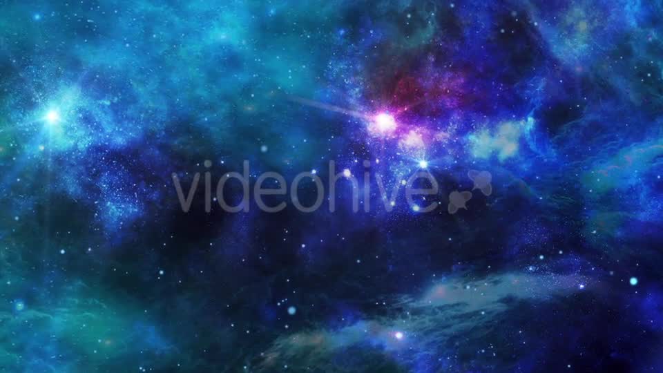 Bright Space Abstraction Videohive 13682361 Motion Graphics Image 10