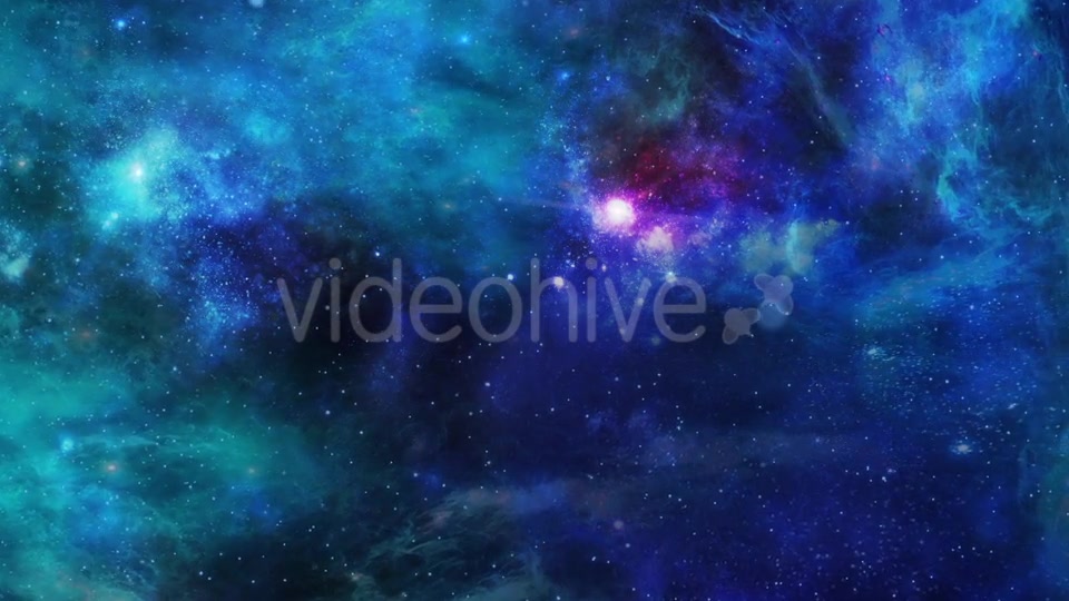 Bright Space Abstraction Videohive 13682361 Motion Graphics Image 6