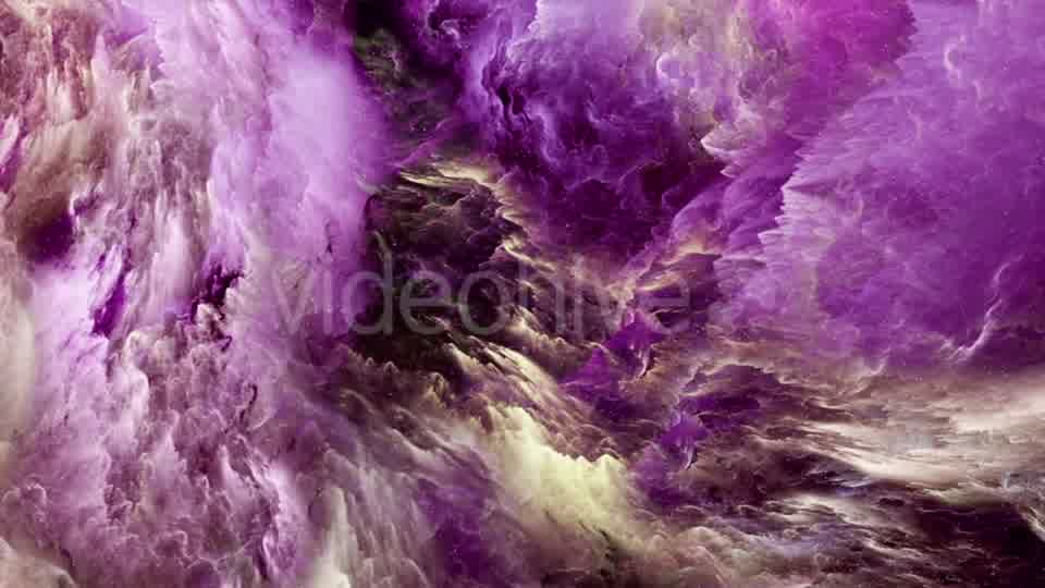 Bright Space Abstraction Videohive 18812999 Motion Graphics Image 10