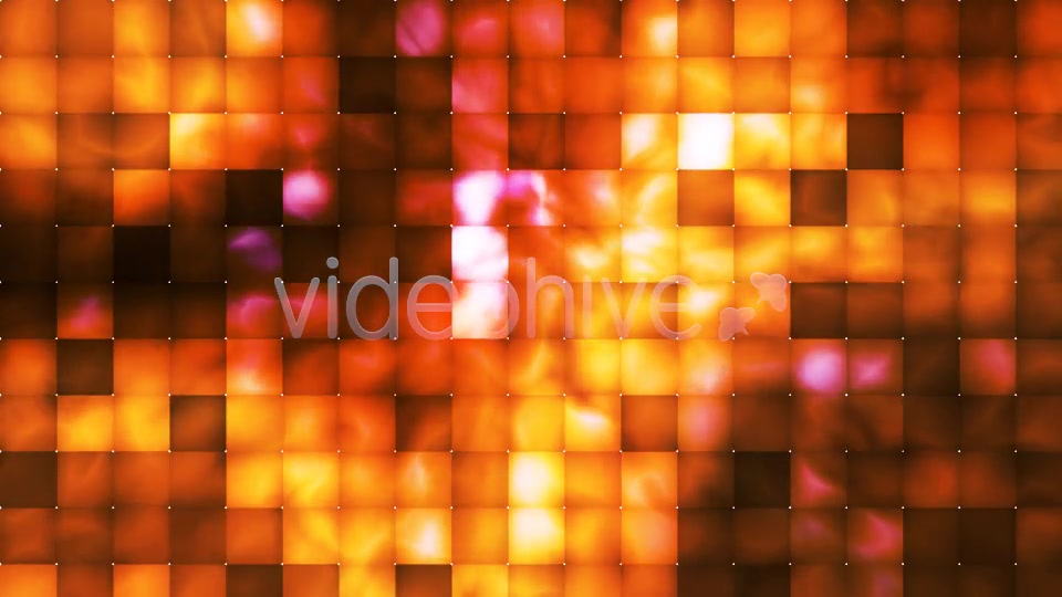 Broadcast Abstract Hi Tech Smoke Tile Patterns Pack 01 Videohive 5723245 Motion Graphics Image 10
