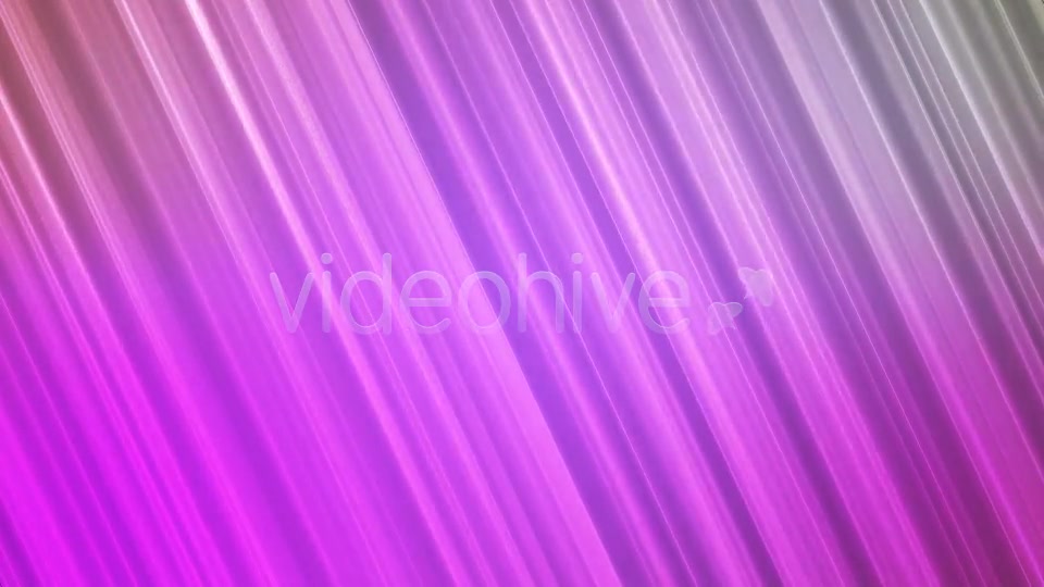 Broadcast Back Slant Hi Tech Lines Pack 02 Videohive 3911325 Motion Graphics Image 3