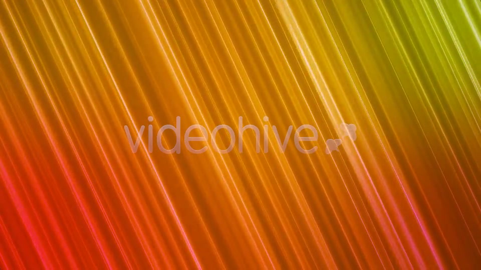 Broadcast Back Slant Hi Tech Lines Pack 02 Videohive 3911325 Motion Graphics Image 8