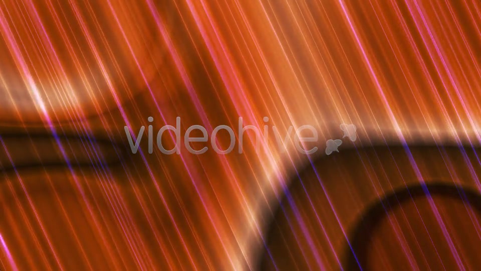 Broadcast Back Slant Hi Tech Lines Pack 02 Videohive 3911325 Motion Graphics Image 9