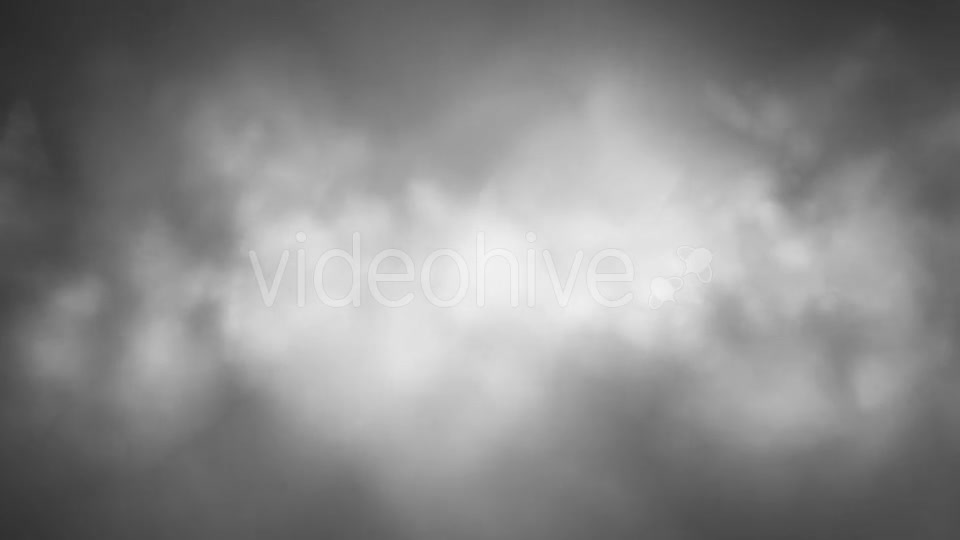 Broadcast Clouds Fly Through Pack 01 Videohive 18872055 Motion Graphics Image 8