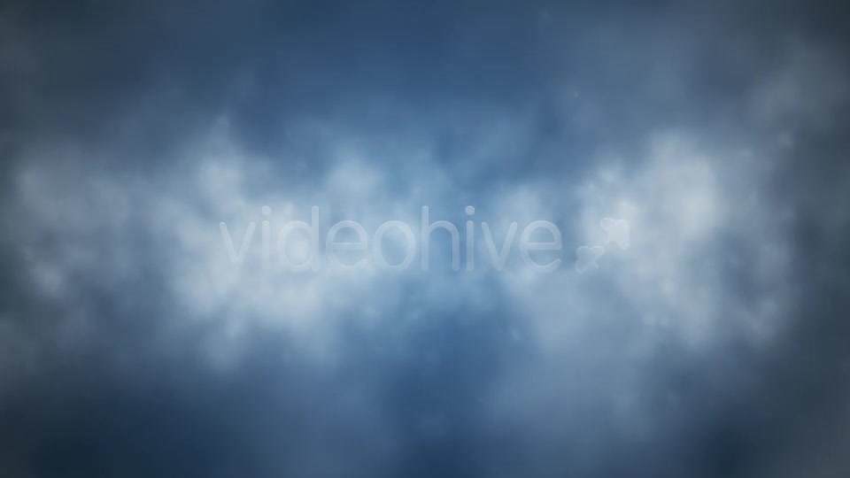 Broadcast Clouds Fly Through Pack 01 Videohive 4125626 Motion Graphics Image 6