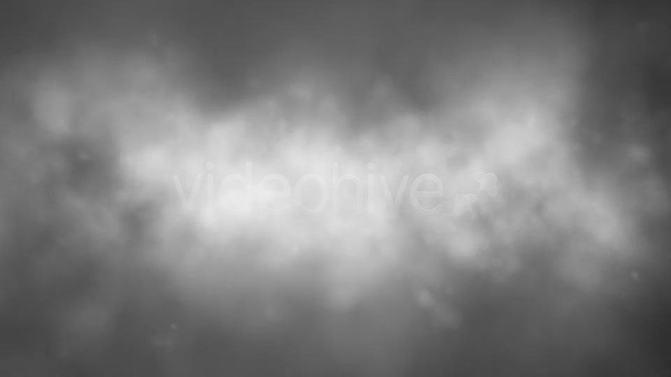 Broadcast Clouds Fly Through Pack 01 Videohive 4125626 Motion Graphics Image 8