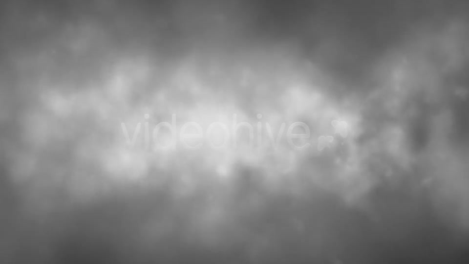 Broadcast Clouds Fly Through Pack 01 Videohive 4125626 Motion Graphics Image 9