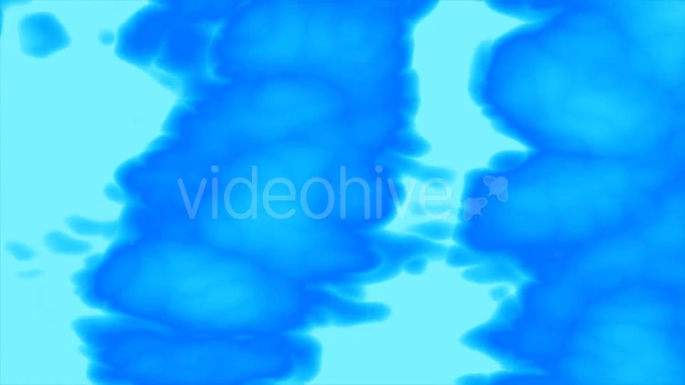 Broadcast Evolving Random Abstract Patterns 01 Videohive 1247473 Motion Graphics Image 2