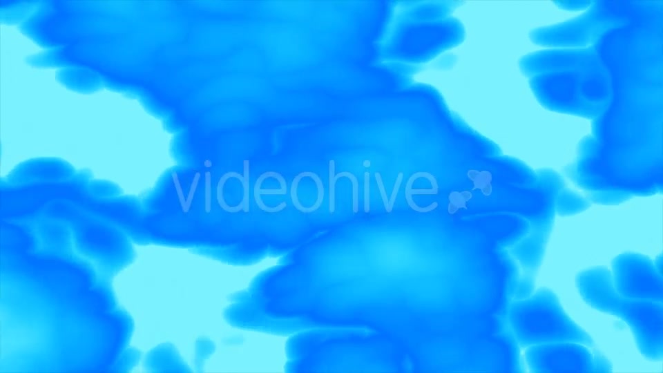 Broadcast Evolving Random Abstract Patterns 01 Videohive 1247473 Motion Graphics Image 4