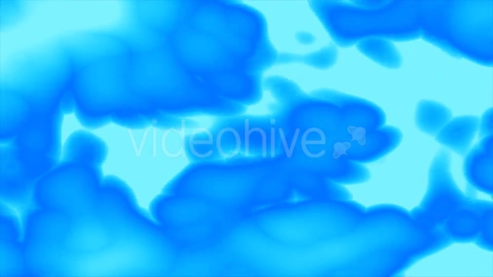 Broadcast Evolving Random Abstract Patterns 01 Videohive 1247473 Motion Graphics Image 7