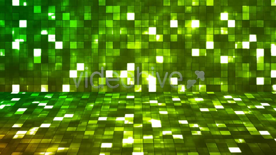 Broadcast Firey Light Hi Tech Squares Stage Pack 01 Videohive 4573561 Motion Graphics Image 10