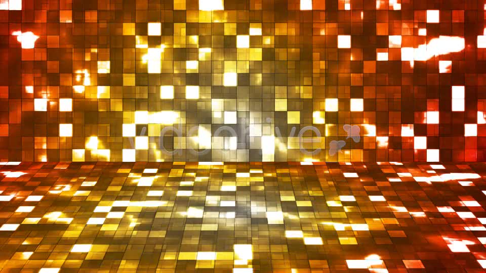 Broadcast Firey Light Hi Tech Squares Stage Pack 01 Videohive 4573561 Motion Graphics Image 11