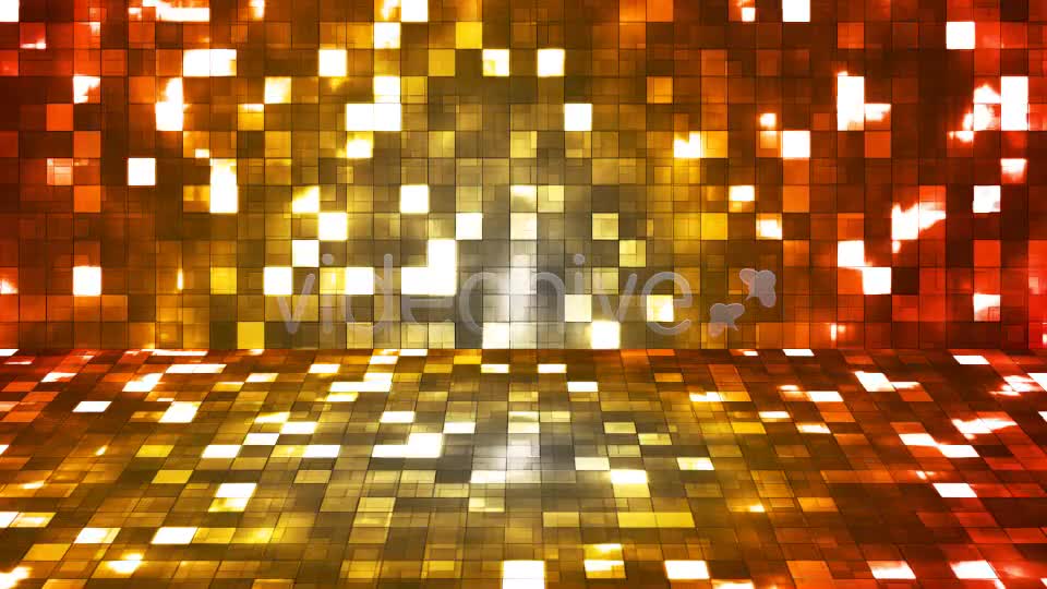 Broadcast Firey Light Hi Tech Squares Stage Pack 01 Videohive 4573561 Motion Graphics Image 12