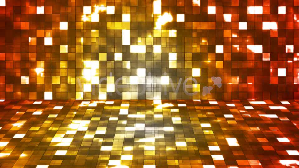 Broadcast Firey Light Hi Tech Squares Stage Pack 01 Videohive 4573561 Motion Graphics Image 13