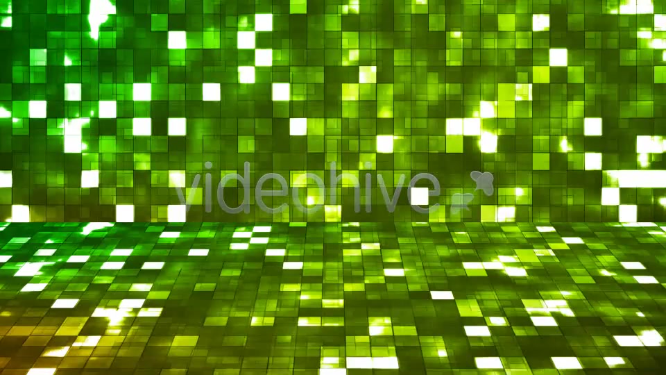 Broadcast Firey Light Hi Tech Squares Stage Pack 01 Videohive 4573561 Motion Graphics Image 8