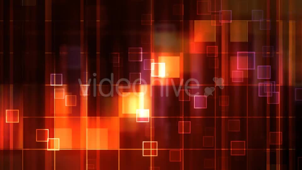 Broadcast Float Videohive 16471867 Motion Graphics Image 1