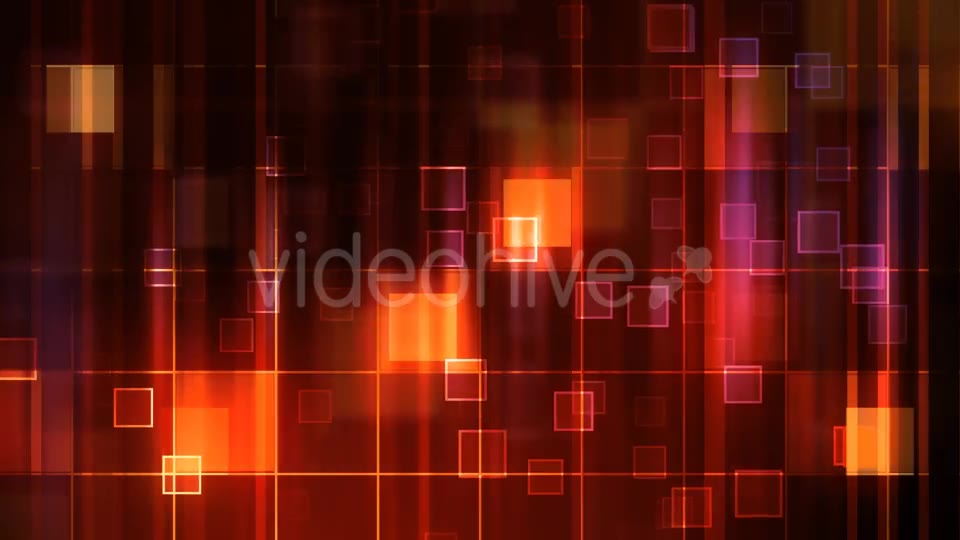 Broadcast Float Videohive 16471867 Motion Graphics Image 2