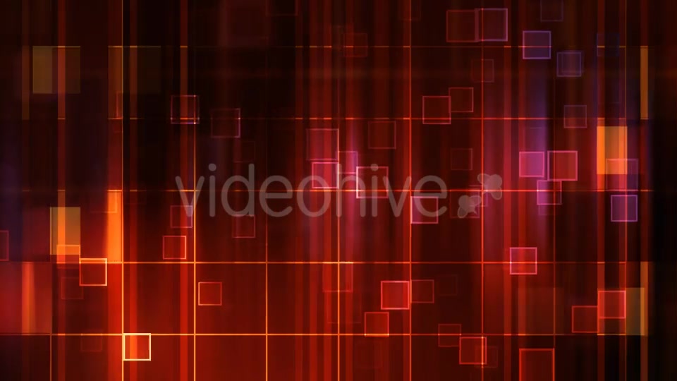 Broadcast Float Videohive 16471867 Motion Graphics Image 3