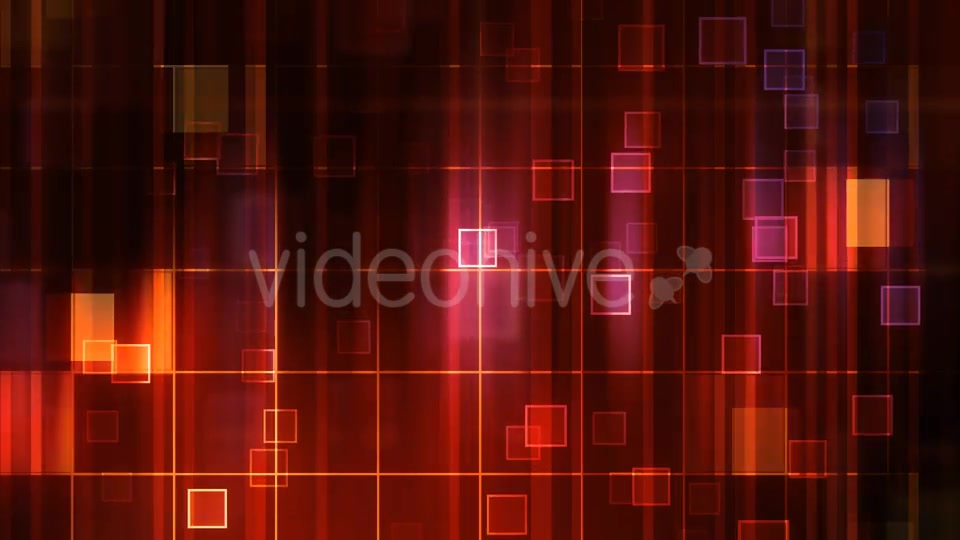 Broadcast Float Videohive 16471867 Motion Graphics Image 4