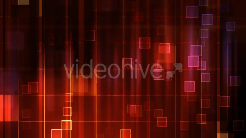 Broadcast Float Videohive 16471867 Motion Graphics Image 5