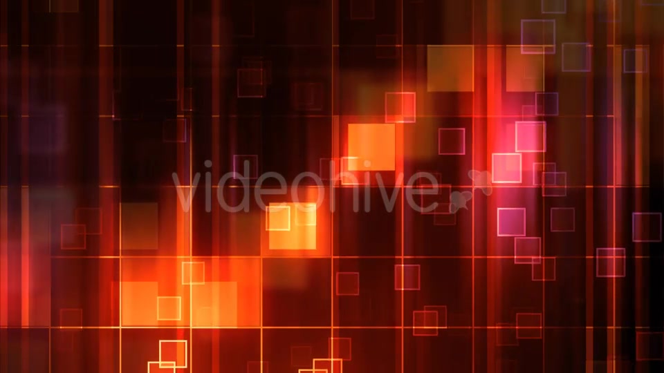 Broadcast Float Videohive 16471867 Motion Graphics Image 6