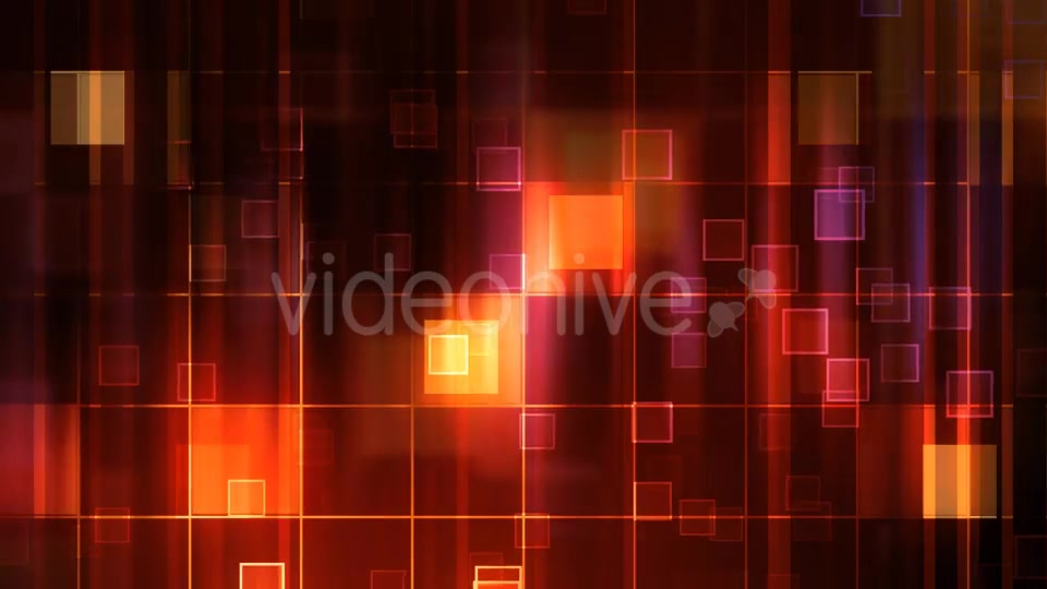 Broadcast Float Videohive 16471867 Motion Graphics Image 7