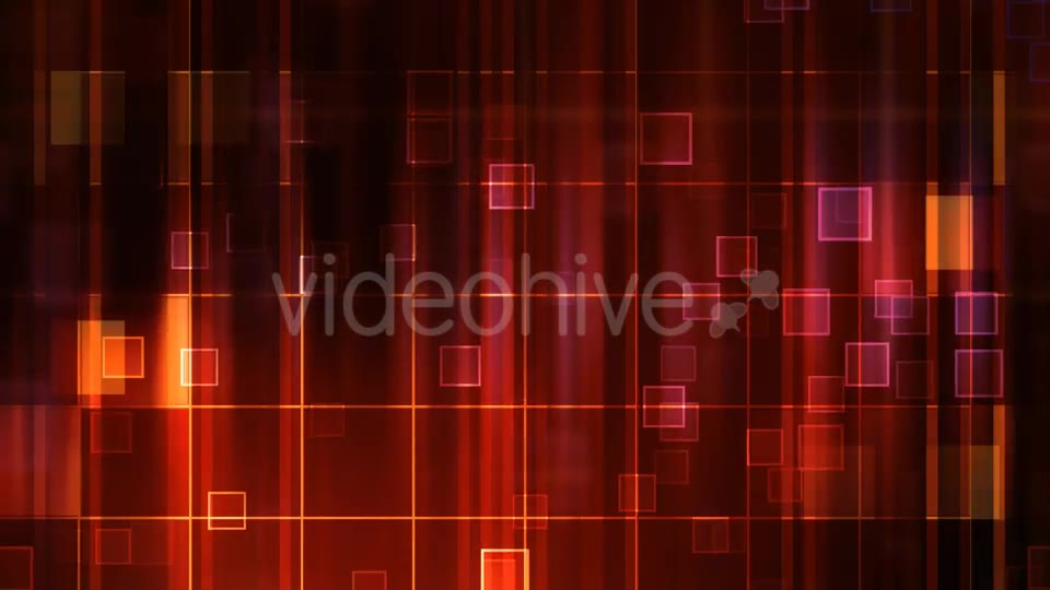 Broadcast Float Videohive 16471867 Motion Graphics Image 8