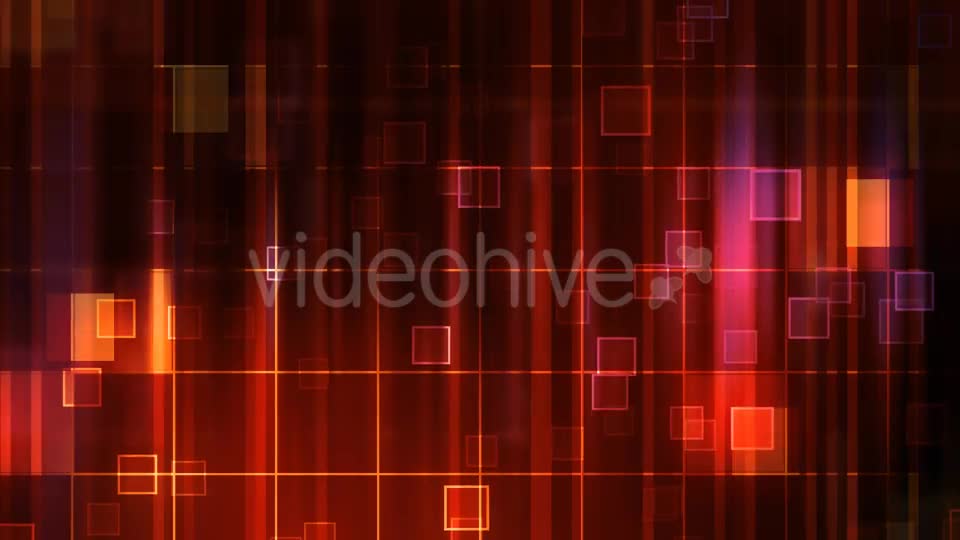 Broadcast Float Videohive 16471867 Motion Graphics Image 9