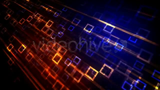 Broadcast Flow Videohive 3769412 Motion Graphics Image 1