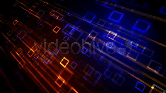 Broadcast Flow Videohive 3769412 Motion Graphics Image 10