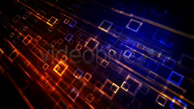 Broadcast Flow Videohive 3769412 Motion Graphics Image 2
