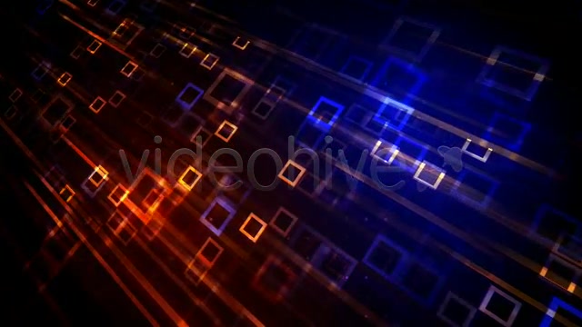 Broadcast Flow Videohive 3769412 Motion Graphics Image 3