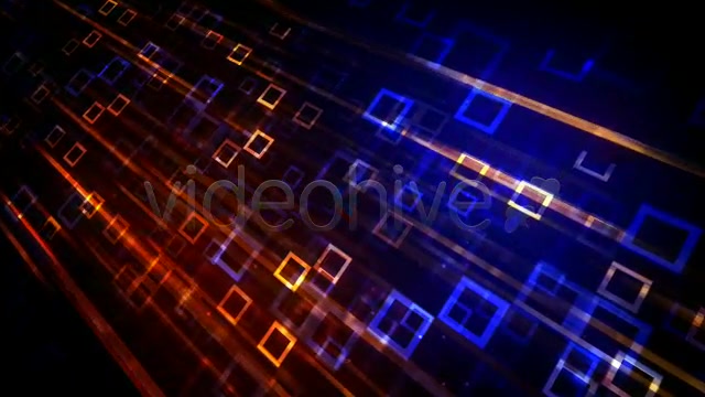 Broadcast Flow Videohive 3769412 Motion Graphics Image 4
