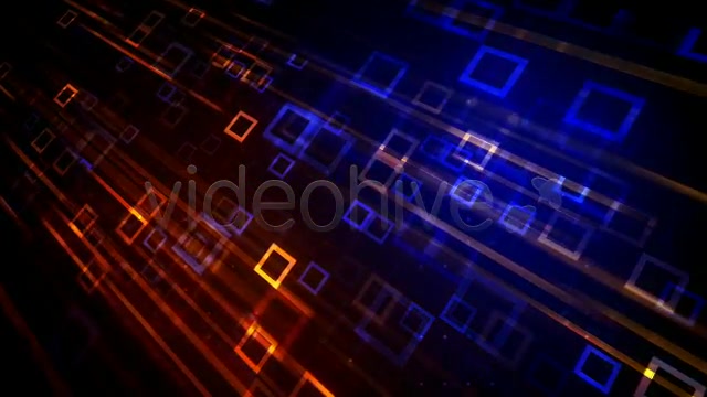 Broadcast Flow Videohive 3769412 Motion Graphics Image 5