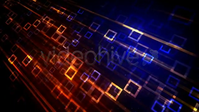 Broadcast Flow Videohive 3769412 Motion Graphics Image 6