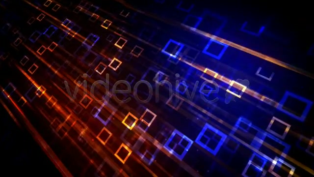 Broadcast Flow Videohive 3769412 Motion Graphics Image 9