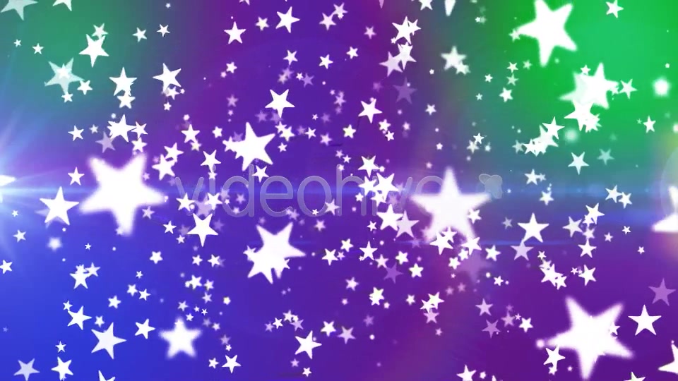 Broadcast Flying Hi Tech Stars Pack 01 Videohive 3773024 Motion Graphics Image 10