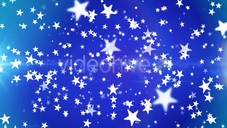 Broadcast Flying Hi Tech Stars Pack 01 Videohive 3773024 Motion Graphics Image 11
