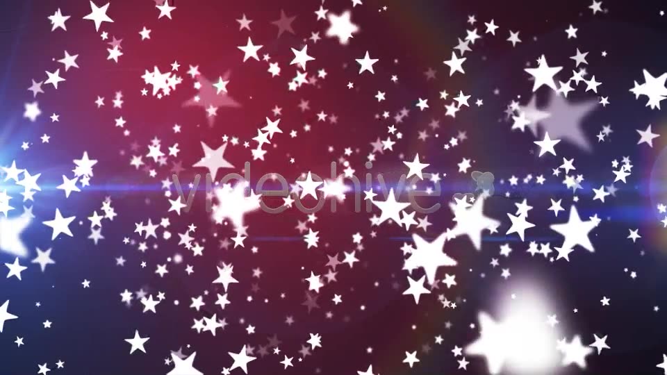 Broadcast Flying Hi Tech Stars Pack 01 Videohive 3773024 Motion Graphics Image 3