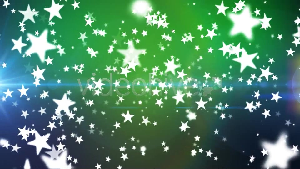 Broadcast Flying Hi Tech Stars Pack 01 Videohive 3773024 Motion Graphics Image 8
