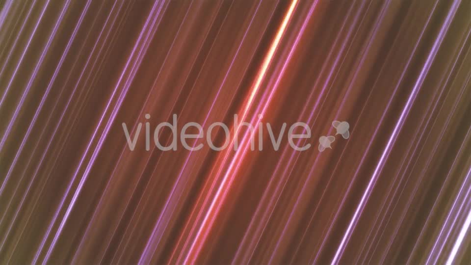 Broadcast Forward Slant Hi Tech Lines Pack 01 Videohive 15603884 Motion Graphics Image 1