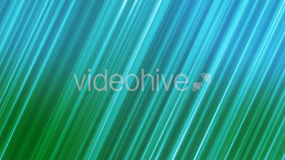 Broadcast Forward Slant Hi Tech Lines Pack 01 Videohive 15603884 Motion Graphics Image 10