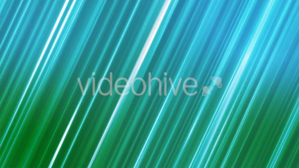 Broadcast Forward Slant Hi Tech Lines Pack 01 Videohive 15603884 Motion Graphics Image 11